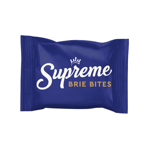 20452701_Brie_bites_Supreme_Products
