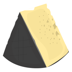 Asiago