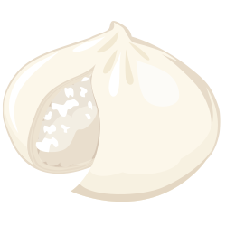 Burrata