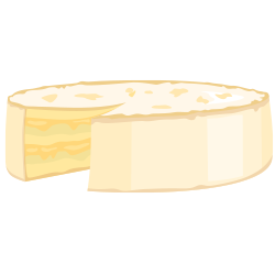 Camembert