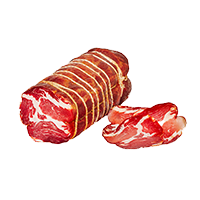 Capocollo_piccante_1503EC-6x