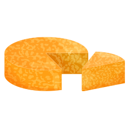 Colby Jack