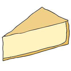 Comte
