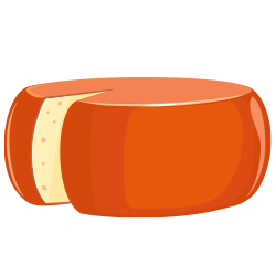 Gouda