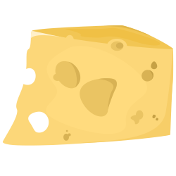 Gruyere