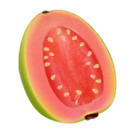 Guava $10.00