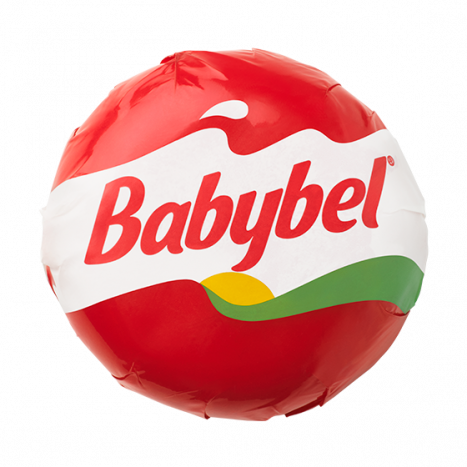 Babybel