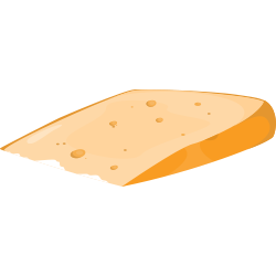 Monterey Jack