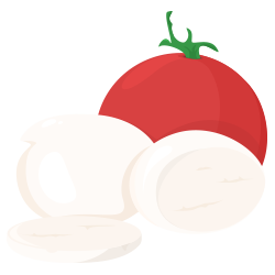 Mozzarella