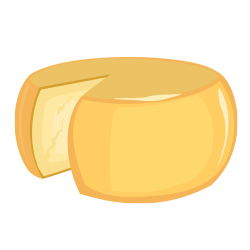Parmesan