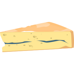 Truffle Cheese