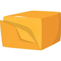 Cheddar