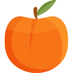 Apricot