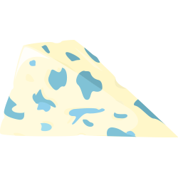 Blue Cheese