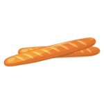 baguette