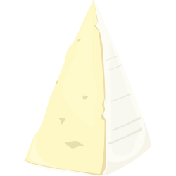 Mini Brie