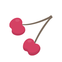 Cherry