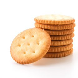 cracker
