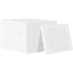 Feta
