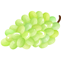 Green Grape