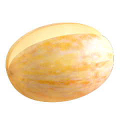 Honeydew