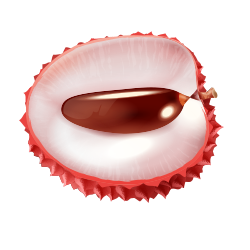 Lychee $10.00