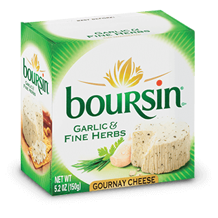 Boursin