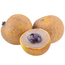 Longan $10.00
