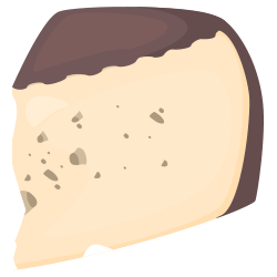 Manchego