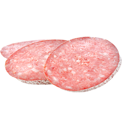 Genoa Salami