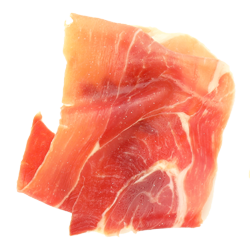 Prosciutto