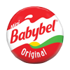 Babybel packaging