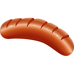 Chorizo