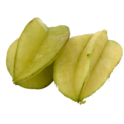 Star Fruit $10.00