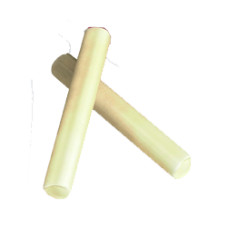 String Cheese